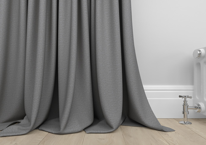 Stamford, Flint - Made to Measure Curtains - Image 6